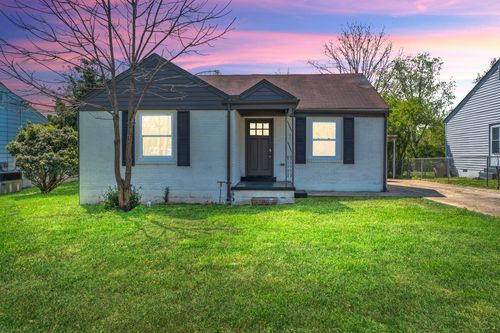 430 Emmitt Ave, Madison, TN, 37115-4715 | Card Image