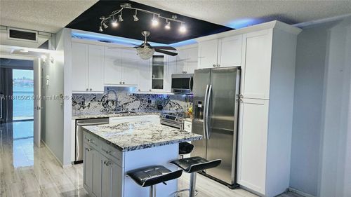412c-1401 Sw 134th Way, Pembroke Pines, FL, 33027-6482 | Card Image