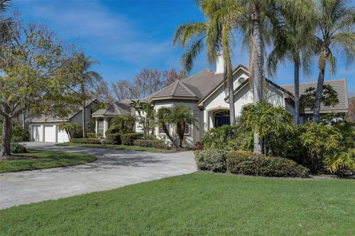 4653 Hadfield Dr, SARASOTA, FL, 34235-2324 | Card Image