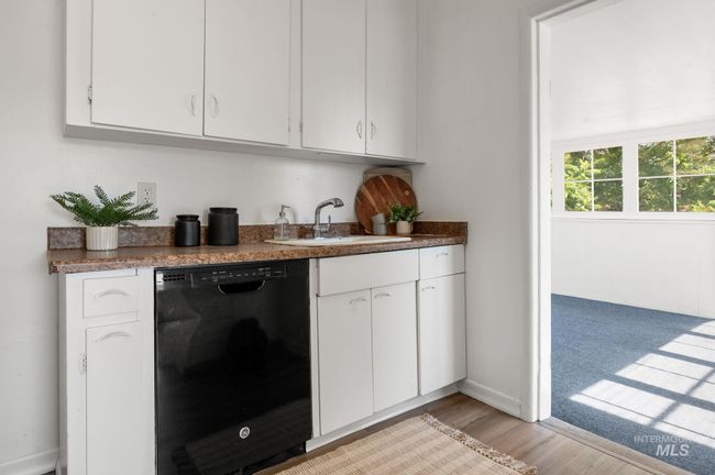1044 Post Ln, House other with 3 bedrooms, 1 bathrooms and null parking in Clarkston WA | Image 10