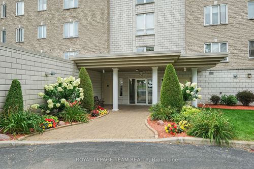 503-136 Edwards St, Rockland, ON, K4K1T5 | Card Image