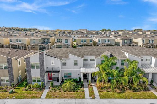 1196 Challenge Dr, Davenport, FL, 33896 | Card Image
