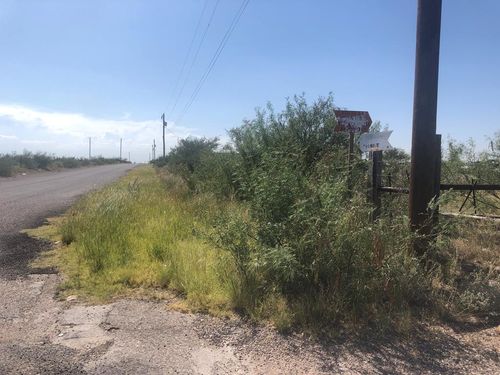 HWY 1053 N Fm 1053, Fort Stockton, TX, 79735 | Card Image