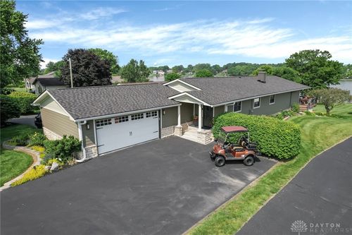 1250 E Choctaw Dr, London, OH, 43140-8726 | Card Image