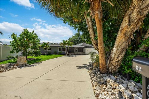 4014 Radnor Pl, SARASOTA, FL, 34233-1304 | Card Image