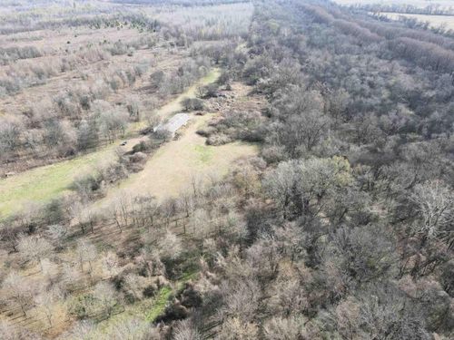 000 Case Rd, Little Rock, AR, 72206 | Card Image