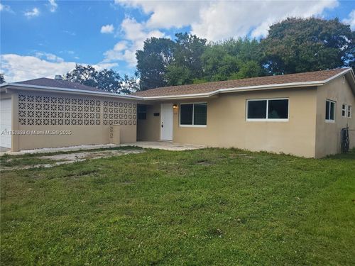 238 Sw 6th St, Dania Beach, FL, 33004-3944 | Card Image