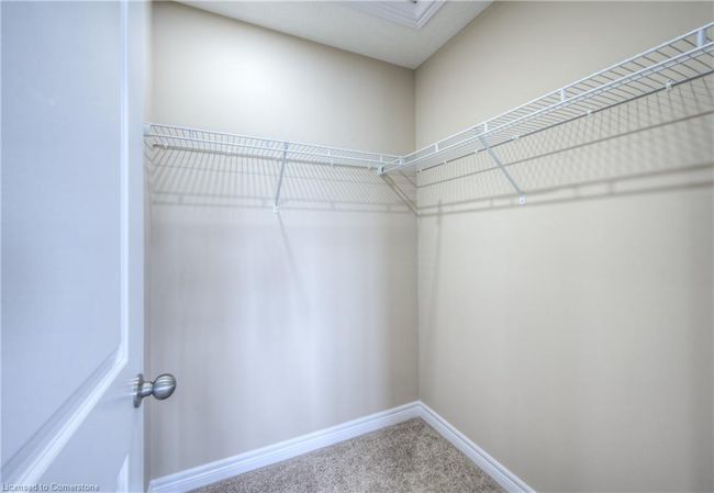 49 Miranda Path, House other with 3 bedrooms, 3 bathrooms and 3 parking in Elmira ON | Image 24