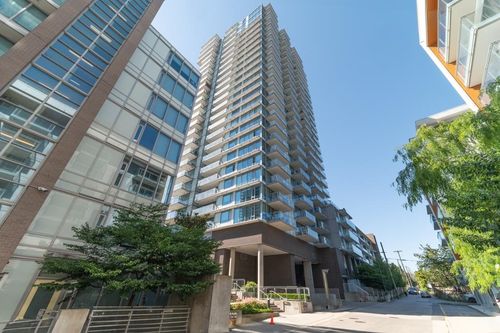 1106-8031 Nunavut Lane, Vancouver, BC, V5X0C9 | Card Image