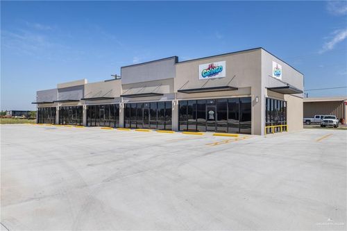 a3-2205 S Alamo Rd, Edinburg, TX, 78542-2656 | Card Image