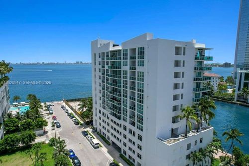 1005-500 Ne 29th St, Miami, FL, 33137-4633 | Card Image