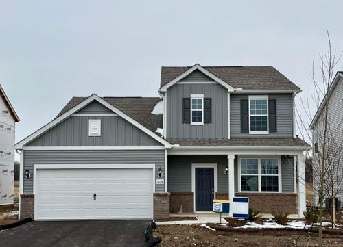 lot-2589-1094 Solitary St, Galena, OH, 43021-3523 | Card Image