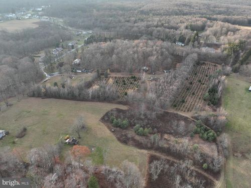 00 Hemlock Dr, Ebensburg, PA, 15931 | Card Image