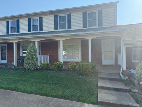 90 Cavalier Ct, Lynchburg, VA, 24502-3675 | Card Image