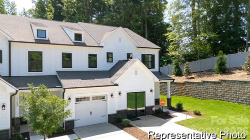 2-212 Northern Star Drive, Monroe, NC, 28110 | Card Image