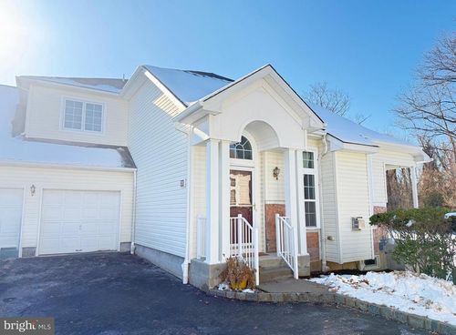 5201 Schindler Dr South S, Monmouth Junction, NJ, 08852 | Card Image