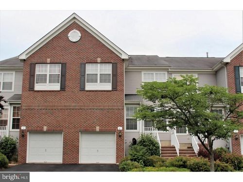 8 Stafford Dr, PRINCETON JUNCTION, NJ, 08550-3280 | Card Image