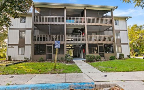 apt-107-6519 Newberry Rd, GAINESVILLE, FL, 32605-4333 | Card Image