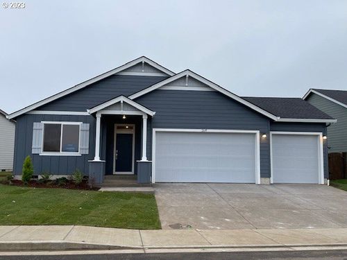 5617 Edward Ct Se, Albany, OR, 97322-4821 | Card Image