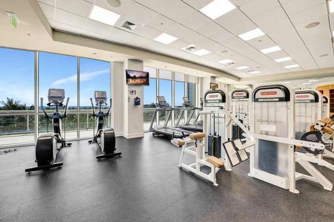 APT-908 - 1 N Ocean Blvd, Condo with 3 bedrooms, 2 bathrooms and null parking in Pompano Beach FL | Image 82
