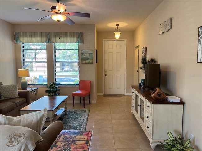 2002 Fishtail Fern Way, House other with 3 bedrooms, 2 bathrooms and null parking in Ocoee FL | Image 5