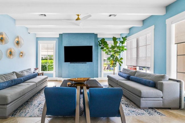 APT-201 - 3606 S Ocean Blvd, Condo with 3 bedrooms, 2 bathrooms and null parking in Highland Beach FL | Image 30