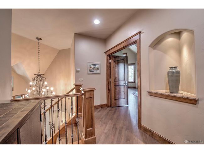 862 Penstemon Rd, House other with 5 bedrooms, 6 bathrooms and null parking in Dillon CO | Image 14