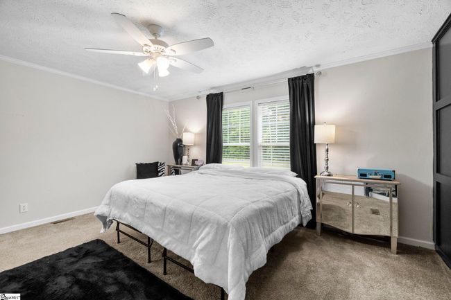 105 Penson Rd, Home with 4 bedrooms, 2 bathrooms and null parking in Honea Path SC | Image 20