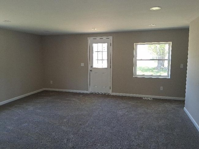 243 Lake Dr, House other with 3 bedrooms, 3 bathrooms and null parking in Norton Shores MI | Image 5