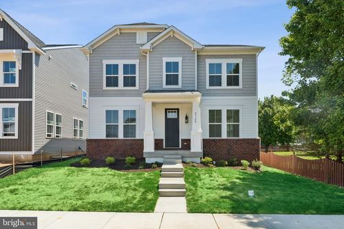 lot-30-2720 Pavillion Lane, ADAMSTOWN, MD, 21710 | Card Image