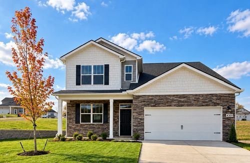 4301 Scarlet Ct, Columbia, TN, 38401-6013 | Card Image