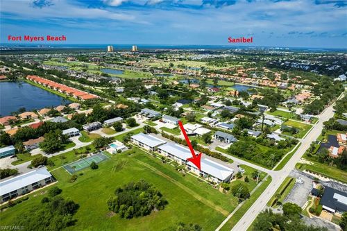 apt-203-16001 Dublin Cir, Fort Myers, FL, 33908-3224 | Card Image