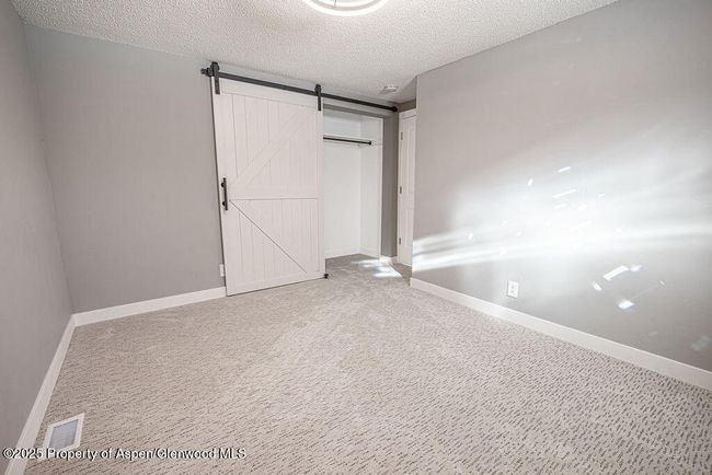 455 E 7 Th St, House other with 3 bedrooms, 1 bathrooms and null parking in Craig CO | Image 17