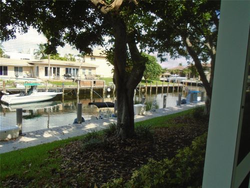 apt-110-3165 Ne 48th Ct, Lighthouse Point, FL, 33064-7906 | Card Image