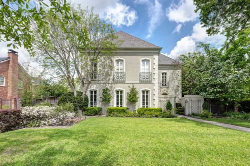 3744 Inwood Dr, Houston, TX, 77019-3002 | Card Image