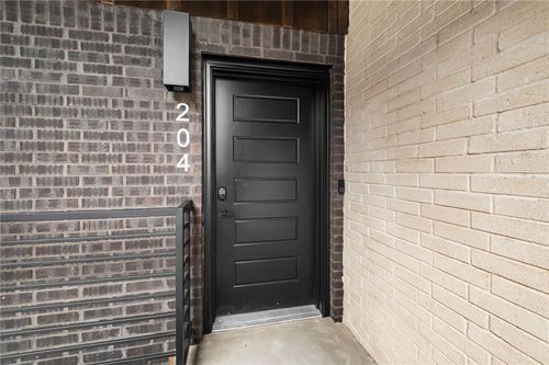 204-3319 Se Mp Pkwy, Bentonville, AR, 72712 | Card Image
