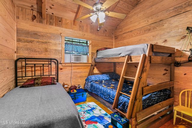 cabins2023-69 | Image 42