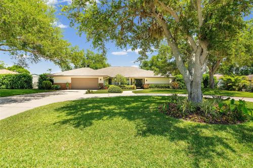 2211 50th Street W, BRADENTON, FL, 34209 | Card Image