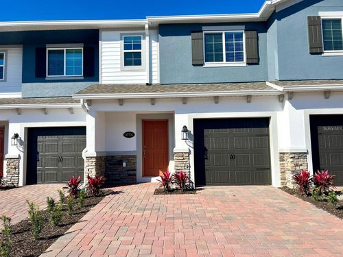 2774 Narcoossee Commons Way, SAINT CLOUD, FL, 34771-9194 | Card Image