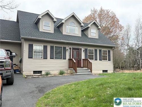 306 Cedar Dr, Long Pond, PA, 18334-7722 | Card Image