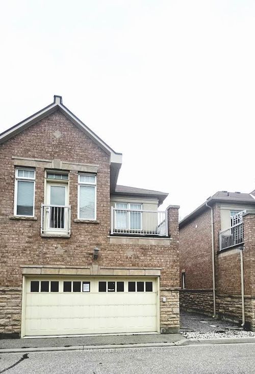 2032 Lakeshore Rd W, Mississauga, ON, L5J1J8 | Card Image