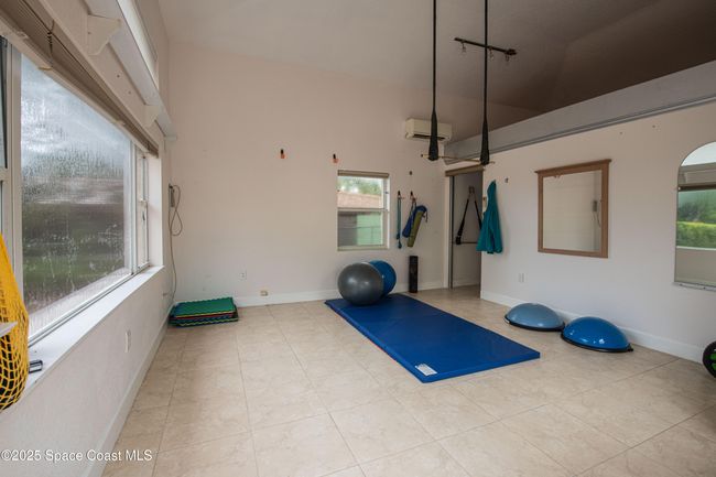 1613 N Indian River Dr, House other with 5 bedrooms, 9 bathrooms and null parking in Cocoa FL | Image 57
