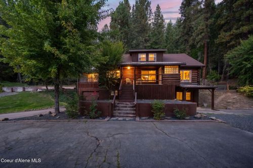 1034 Saint Joe River Rd, St. Maries, ID, 83861-8316 | Card Image