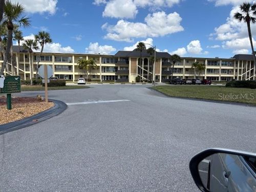 203-4700 Cove Cir, ST PETERSBURG, FL, 33708-2866 | Card Image