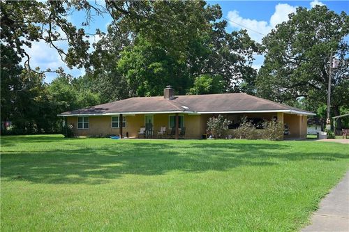1025 W Bryant Rd, Center Point, LA, 71323-3117 | Card Image
