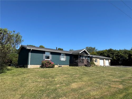 103 Hillcrest Dr, Homer City, PA, 15748-8127 | Card Image