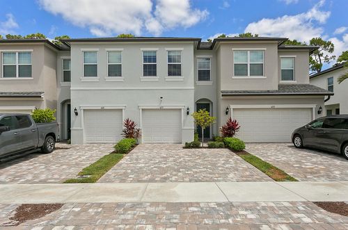 6137 Rancho Lane, Greenacres, FL, 33415 | Card Image