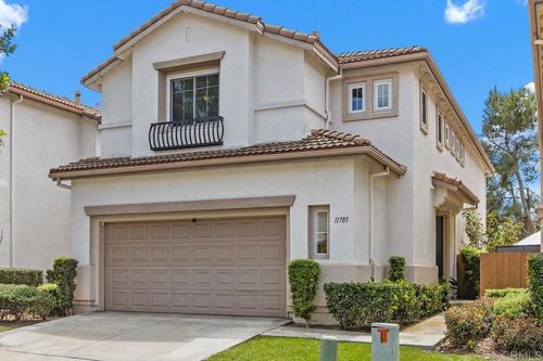 11785 Westview Parkway, San Diego, CA, 92126 | Card Image