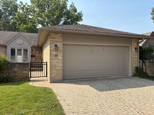 46-1500 Richmond St, London, ON, N6G4T7 | Card Image