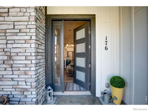 158 High Point Dr, Longmont, CO, 80504-8540 | Card Image